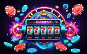 ganarahora Recarga semanal en tragamonedas