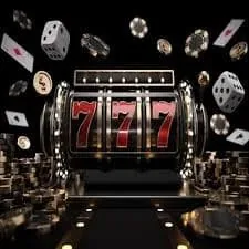 ganarahora Casino